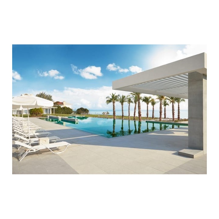 Domes Noruz Kassandra | Adults-Only