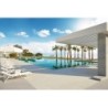Domes Noruz Kassandra | Adults-Only