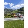 AlpenParks Hotel & Apartment Montana Matrei