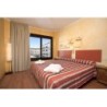 Apartments Parot