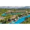 The Haven Khao Lak