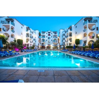 Flipflop Surfing Playa