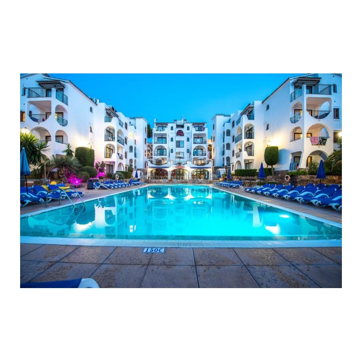 Flipflop Surfing Playa