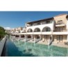 Costa Lindia Beach Resort