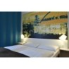 B&B Hotel Köln-Messe