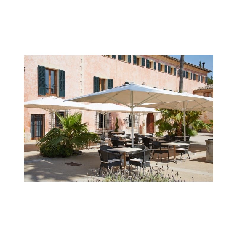 Virrey Finca Hotel
