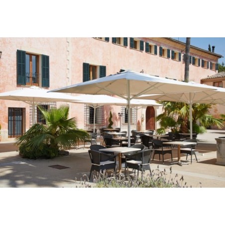 Virrey Finca Hotel