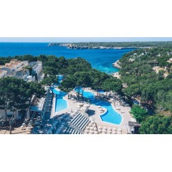 Iberostar Waves Club Cala Barca