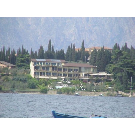 Hotel Maximilian