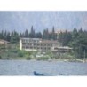 Hotel Maximilian