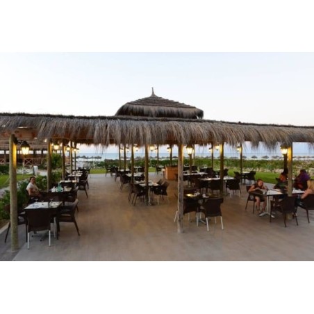 Hotel Meninx Djerba