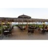 Hotel Meninx Djerba
