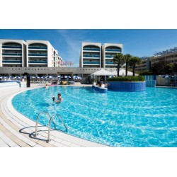 Aparthotel Imperial