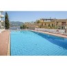 Hotel Villa Esperia