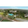 Turquoise Hotel
