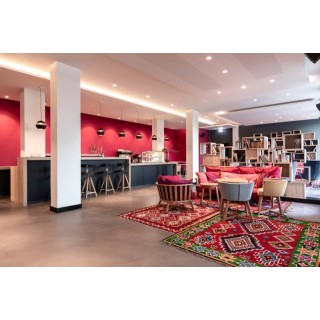 sylc. Apartmenthotel – Serviced Apartments