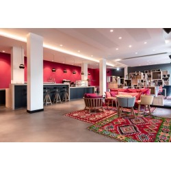 sylc. Apartmenthotel – Serviced Apartments