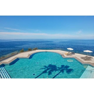 Melia La Palma Hotel