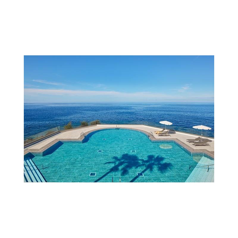 Melia La Palma Hotel