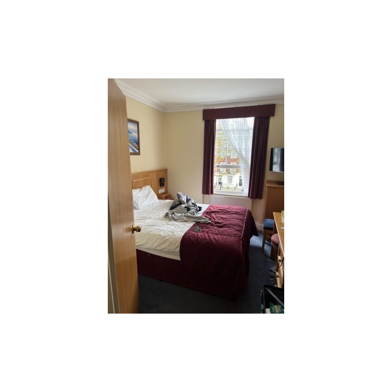 Days Inn Hyde Park