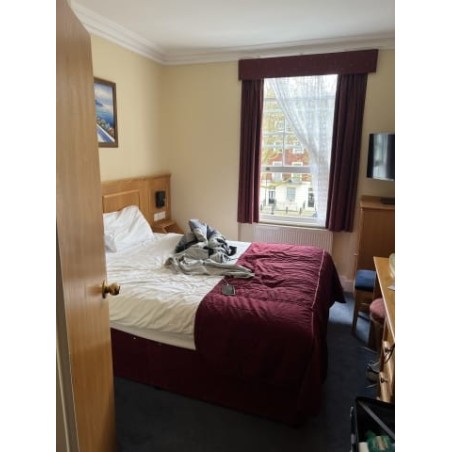 Days Inn Hyde Park