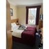Days Inn Hyde Park