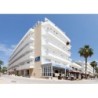 Hotel Voramar