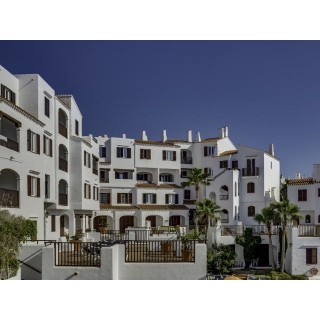 Hotel Tramontana Park