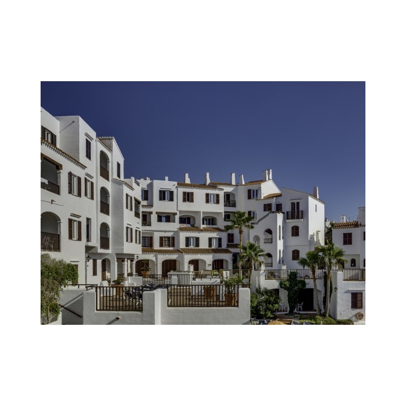 Hotel Tramontana Park