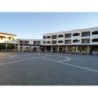 Danaide Resort