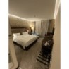 Doubletree by Hilton Istanbul Umraniye