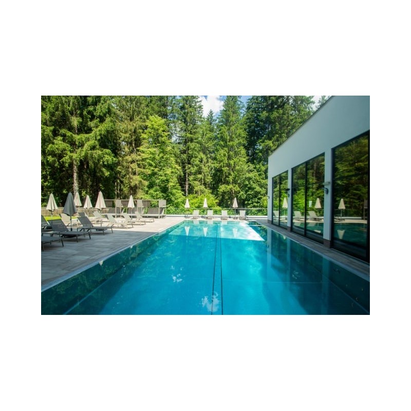 Hotel Waldhof