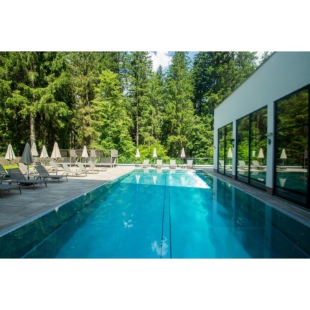 Hotel Waldhof