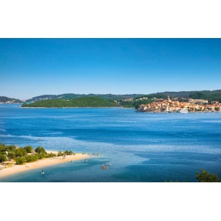 Aminess Vival Grand Azur Hotel