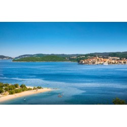 Aminess Vival Grand Azur Hotel
