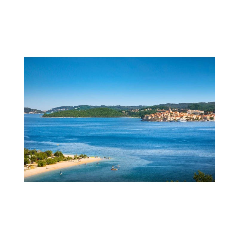 Aminess Vival Grand Azur Hotel