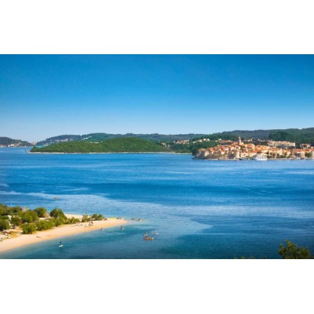Aminess Vival Grand Azur Hotel