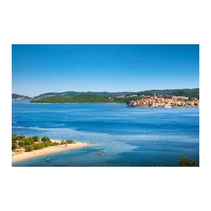 Aminess Vival Grand Azur Hotel