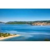 Aminess Vival Grand Azur Hotel