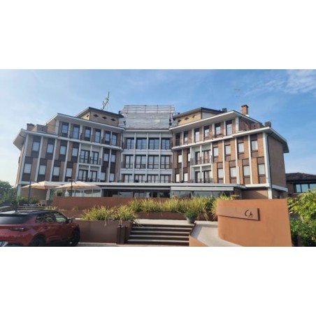 Hotel Carlton