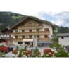 Hotel Alpenblick
