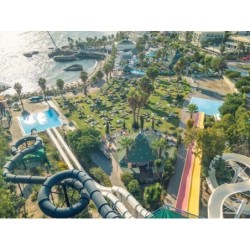 Star Beach Village