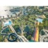 Star Beach Village