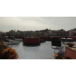 Hotel Oriente Terme