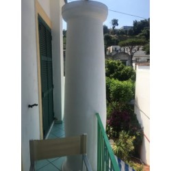 Villa Ciccio