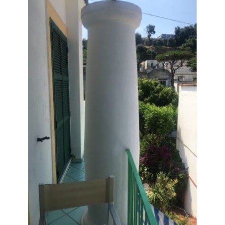 Villa Ciccio