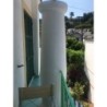 Villa Ciccio