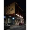Agape Hotel