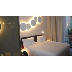 H10 Port Vell