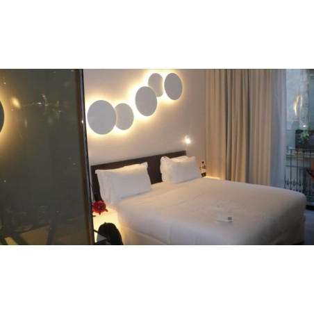 H10 Port Vell